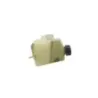 Vase expansion KAWASAKI ZZR 1100 1990 - 1992