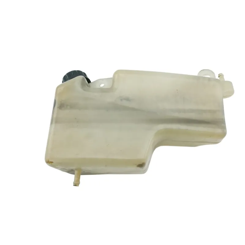 Vase expansion KAWASAKI ZZR 1100 1990 - 1992