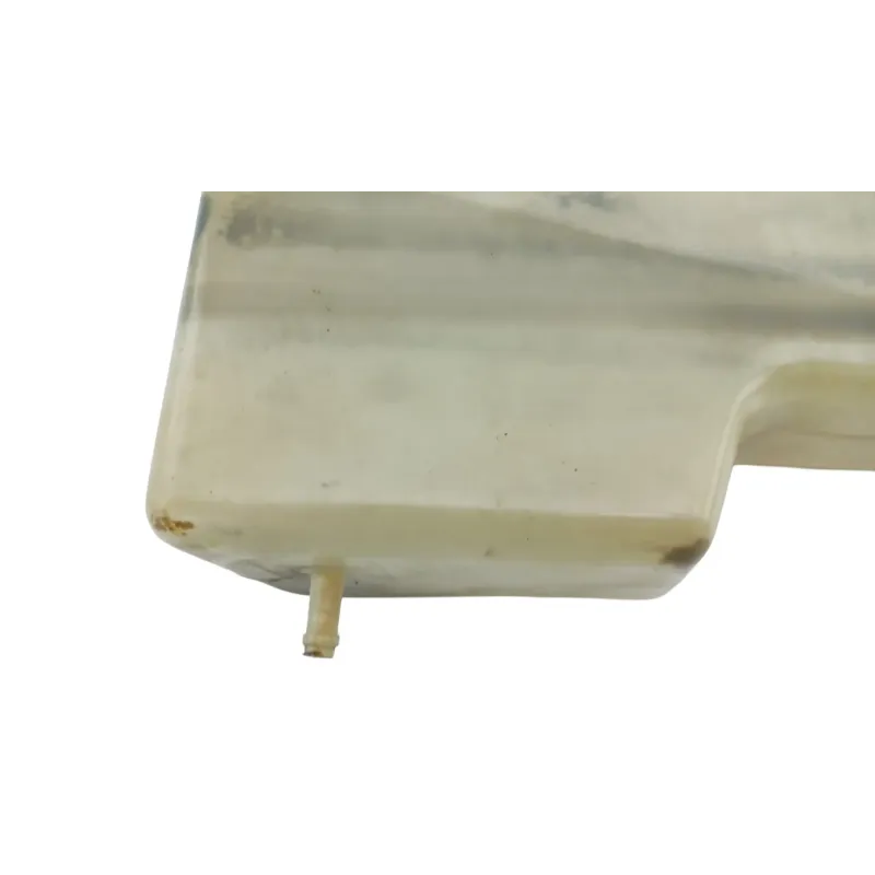 Vase expansion KAWASAKI ZZR 1100 1990 - 1992