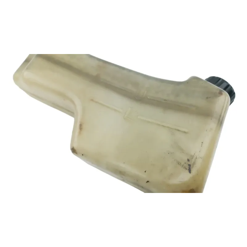 Vase expansion KAWASAKI ZZR 1100 1990 - 1992