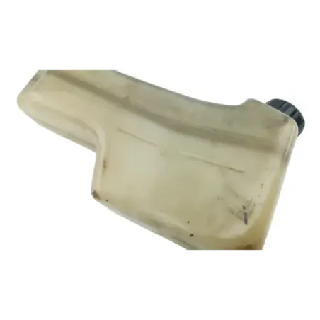 Vase expansion KAWASAKI ZZR 1100 1990 - 1992