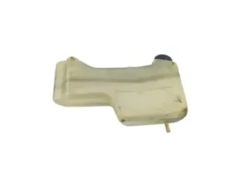 Vase expansion KAWASAKI ZZR 1100 1990 - 1992
