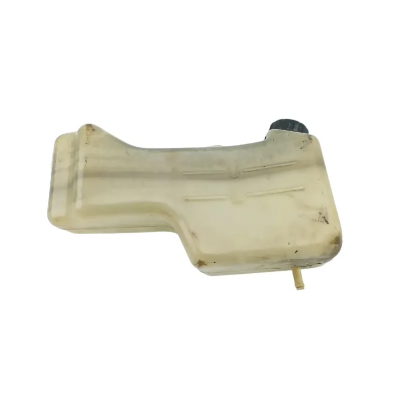 Vase expansion KAWASAKI ZZR 1100 1990 - 1992