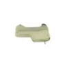 Vase expansion KAWASAKI ZZR 1100 1990 - 1992
