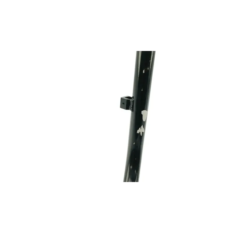 Berceau cadre avant droit KAWASAKI ZZR 1100 1990 - 1992