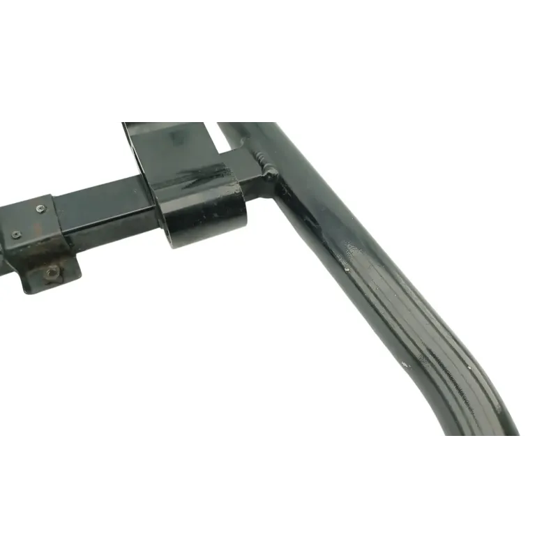 Berceau cadre avant droit KAWASAKI ZZR 1100 1990 - 1992