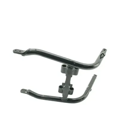 Berceau cadre avant droit KAWASAKI ZZR 1100 1990 - 1992