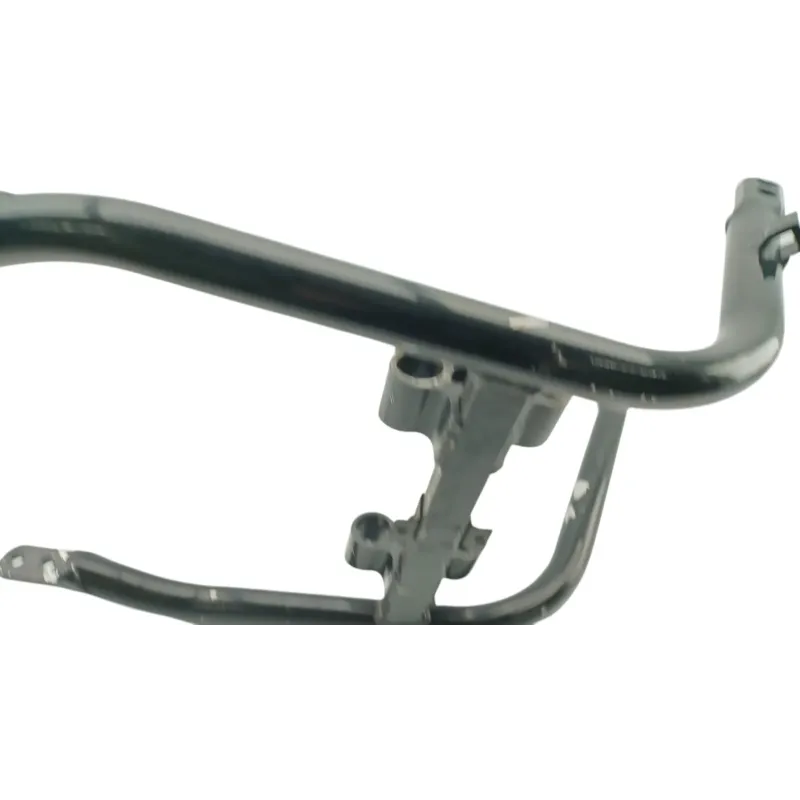 Berceau cadre avant droit KAWASAKI ZZR 1100 1990 - 1992