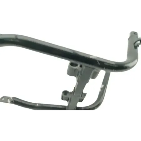 Berceau cadre avant droit KAWASAKI ZZR 1100 1990 - 1992