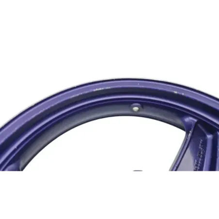 Jante avant KAWASAKI ZZR 1100 1990 - 1992