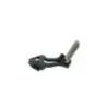 Platine arriere droite KAWASAKI ZZR 1100 1990 - 1992 Platine arriere droite KAWASAKI ZZR 1100 1990 - 1992