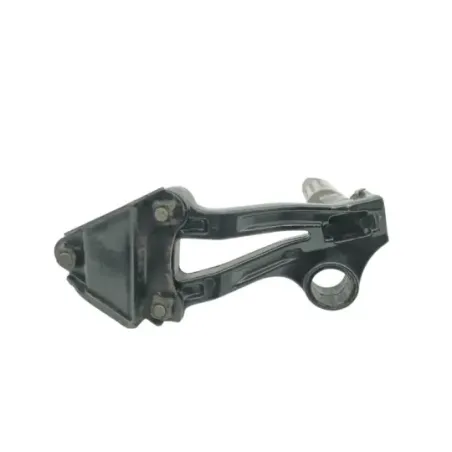 Platine arriere droite KAWASAKI ZZR 1100 1990 - 1992