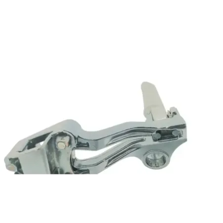 Platine arriere droite KAWASAKI ZZR 1100 1990 - 1992