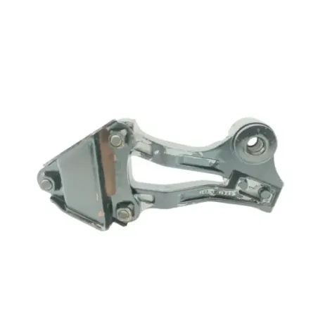 Platine arriere gauche KAWASAKI ZZR 1100 1990 - 1992