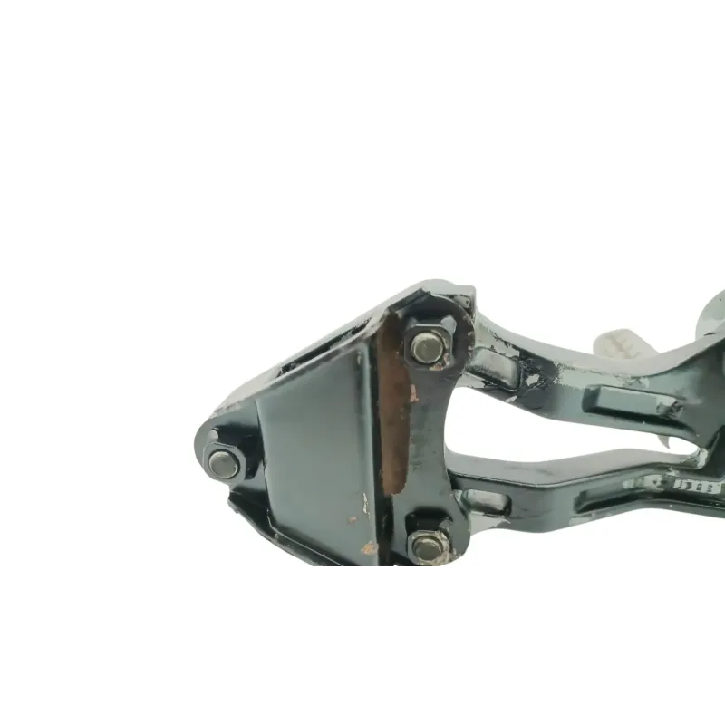 Platine arriere gauche KAWASAKI ZZR 1100 1990 - 1992