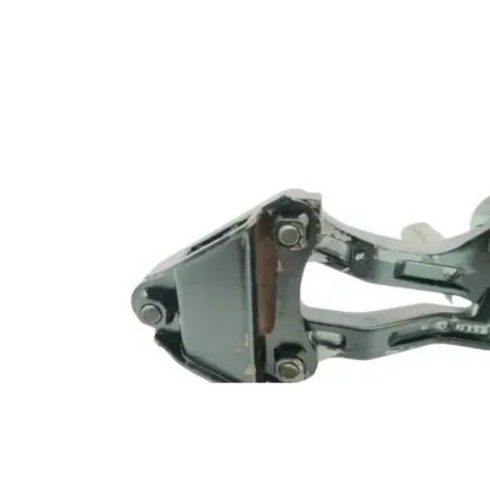 Platine arriere gauche KAWASAKI ZZR 1100 1990 - 1992