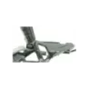 Platine avant droite KAWASAKI ZZR 1100 1990 - 1992 Platine avant droite KAWASAKI ZZR 1100 1990 - 1992