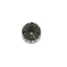 Porte couronne KAWASAKI ZZR 1100 1990 - 1992 Porte couronne KAWASAKI ZZR 1100 1990 - 1992
