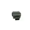 Boitier injection SUZUKI GSXR 600 2001 - 2003 Boitier injection SUZUKI GSXR 600 2001 - 2003