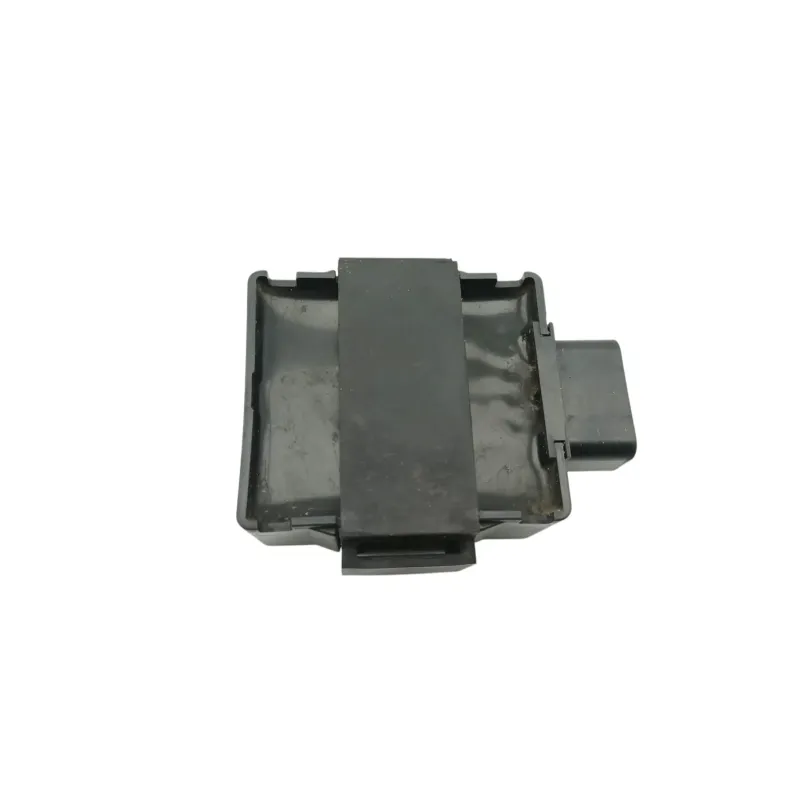 Boitier injection SUZUKI GSXR 600 2001 - 2003