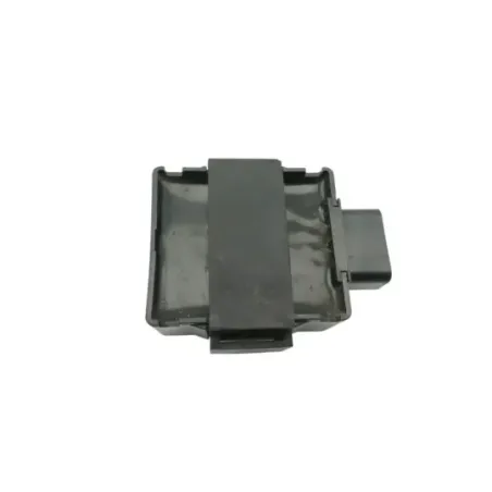 Boitier injection SUZUKI GSXR 600 2001 - 2003