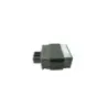 Boitier injection SUZUKI GSXR 600 2001 - 2003 Boitier injection SUZUKI GSXR 600 2001 - 2003