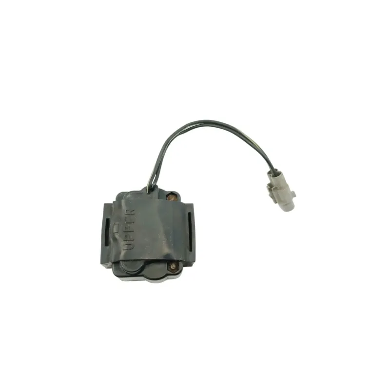 Capteur de chute SUZUKI GSXR 600 2001 - 2003