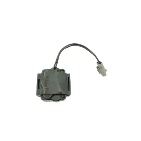Capteur de chute SUZUKI GSXR 600 2001 - 2003