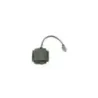 Capteur de chute SUZUKI GSXR 600 2001 - 2003 Capteur de chute SUZUKI GSXR 600 2001 - 2003