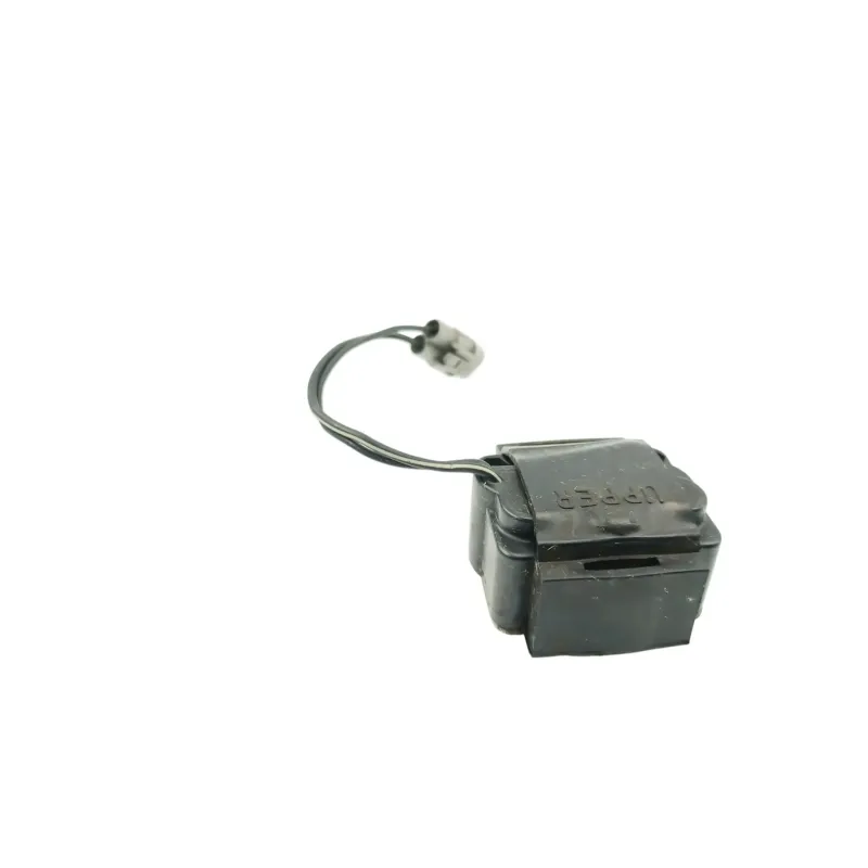 Capteur de chute SUZUKI GSXR 600 2001 - 2003
