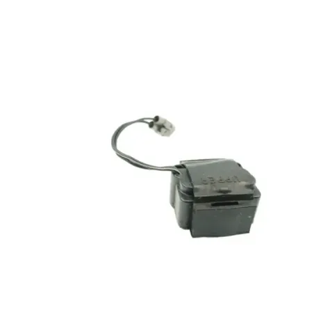 Capteur de chute SUZUKI GSXR 600 2001 - 2003