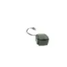 Capteur de chute SUZUKI GSXR 600 2001 - 2003 Capteur de chute SUZUKI GSXR 600 2001 - 2003