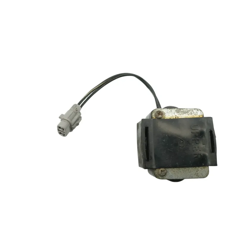 Capteur de chute SUZUKI GSXR 600 2001 - 2003