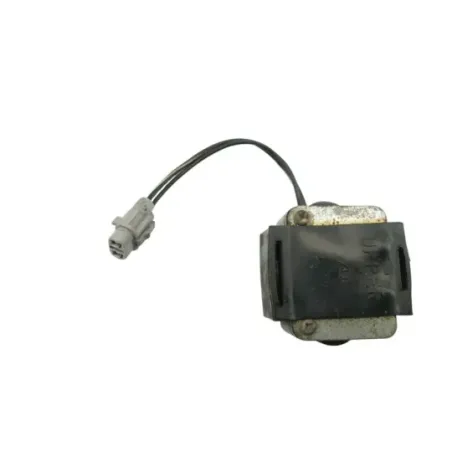 Capteur de chute SUZUKI GSXR 600 2001 - 2003