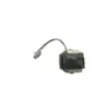 Capteur de chute SUZUKI GSXR 600 2001 - 2003 Capteur de chute SUZUKI GSXR 600 2001 - 2003