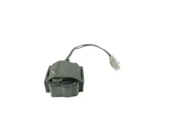 Capteur de chute SUZUKI GSXR 600 2001 - 2003