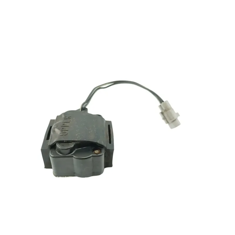 Capteur de chute SUZUKI GSXR 600 2001 - 2003