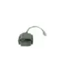 Capteur de chute SUZUKI GSXR 600 2001 - 2003 Capteur de chute SUZUKI GSXR 600 2001 - 2003