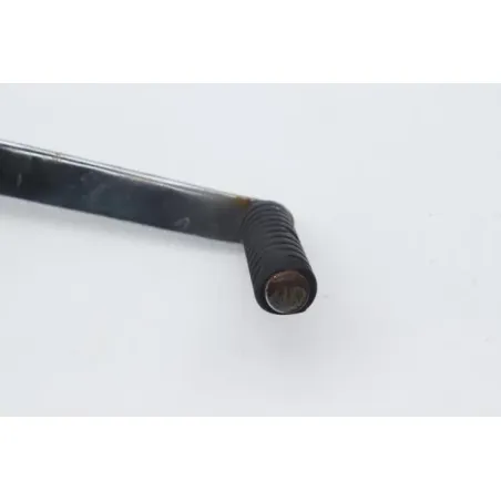 Platine avant gauche KEEWAY SUPERLIGHT 125 2018 - 2020