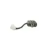 Regulateur charge batterie SUZUKI GSXR 600 2001 - 2003 Regulateur charge batterie SUZUKI GSXR 600 2001 - 2003