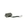 Regulateur charge batterie SUZUKI GSXR 600 2001 - 2003 Regulateur charge batterie SUZUKI GSXR 600 2001 - 2003