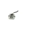 Regulateur charge batterie SUZUKI GSXR 600 2001 - 2003 Regulateur charge batterie SUZUKI GSXR 600 2001 - 2003
