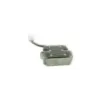 Regulateur charge batterie SUZUKI GSXR 600 2001 - 2003 Regulateur charge batterie SUZUKI GSXR 600 2001 - 2003