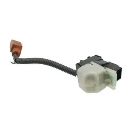 Relais de demarreur SUZUKI GSXR 600 2001 - 2003