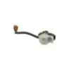 Relais de demarreur SUZUKI GSXR 600 2001 - 2003
