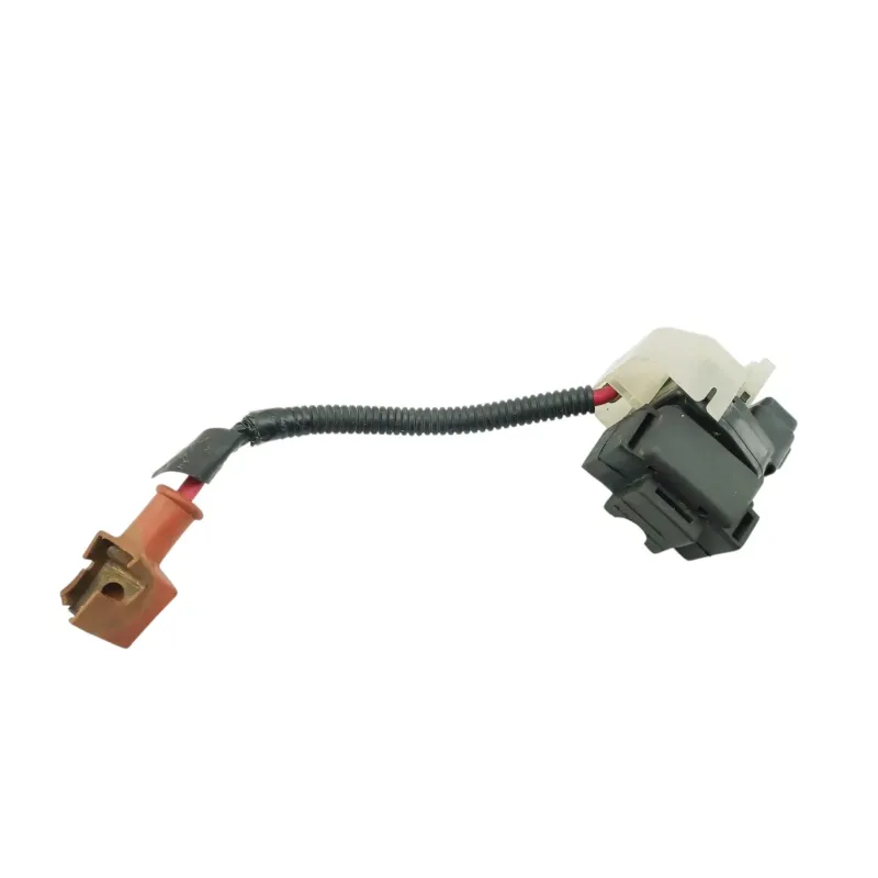 Relais de demarreur SUZUKI GSXR 600 2001 - 2003