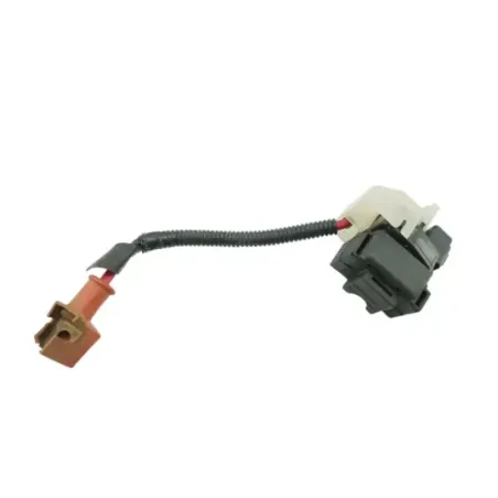 Relais de demarreur SUZUKI GSXR 600 2001 - 2003