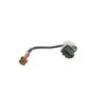 Relais de demarreur SUZUKI GSXR 600 2001 - 2003