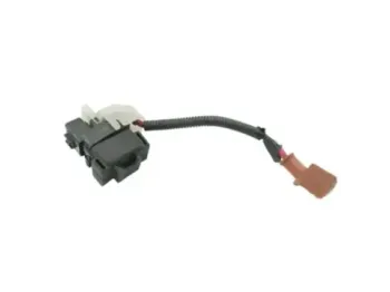 Relais de demarreur SUZUKI GSXR 600 2001 - 2003