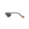 Relais de demarreur SUZUKI GSXR 600 2001 - 2003